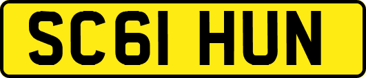 SC61HUN