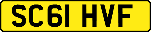 SC61HVF