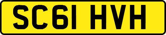 SC61HVH