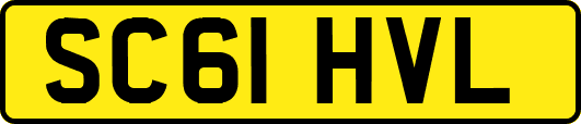 SC61HVL