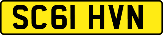 SC61HVN