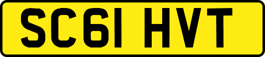 SC61HVT