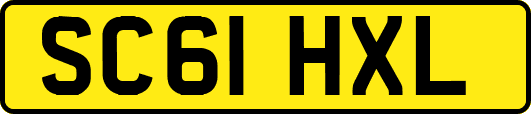 SC61HXL