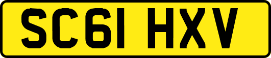 SC61HXV