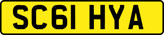SC61HYA