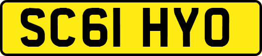 SC61HYO