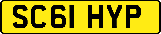 SC61HYP