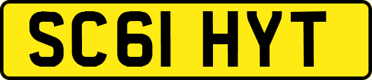 SC61HYT
