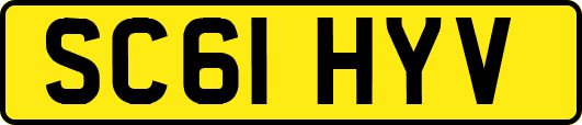 SC61HYV