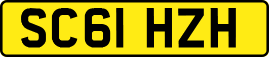 SC61HZH