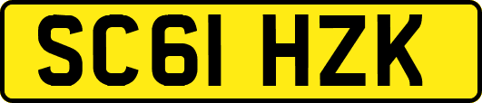 SC61HZK