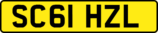 SC61HZL