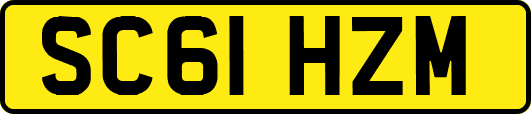 SC61HZM