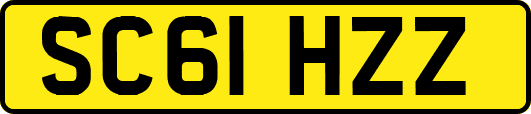 SC61HZZ