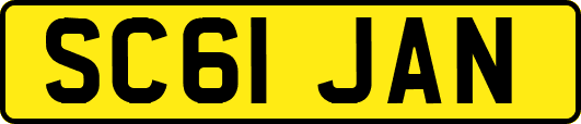 SC61JAN