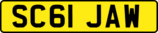 SC61JAW