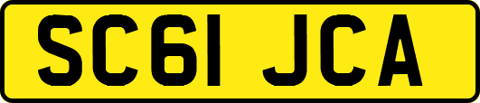 SC61JCA