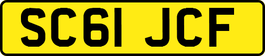 SC61JCF