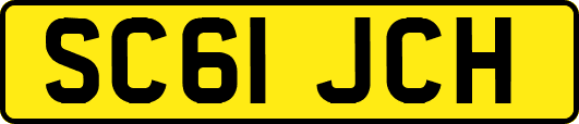 SC61JCH
