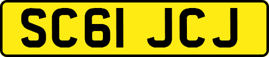 SC61JCJ
