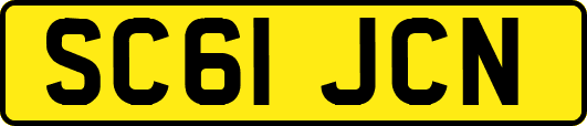 SC61JCN