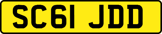 SC61JDD