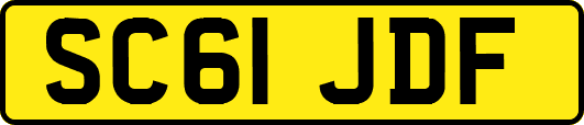 SC61JDF