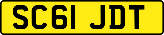 SC61JDT