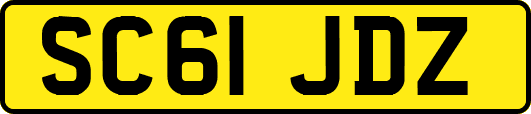 SC61JDZ