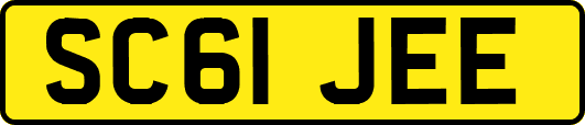 SC61JEE