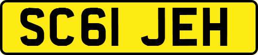 SC61JEH