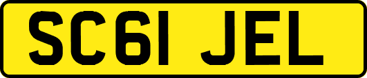 SC61JEL