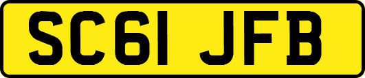 SC61JFB