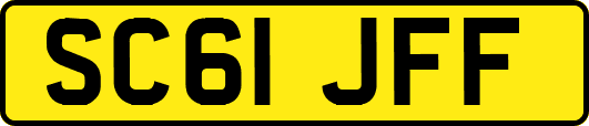 SC61JFF