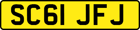 SC61JFJ