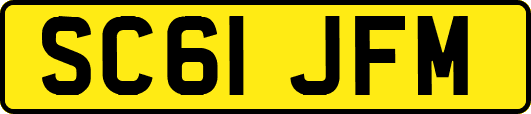 SC61JFM