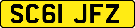 SC61JFZ