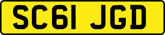 SC61JGD