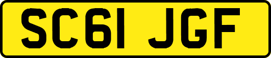 SC61JGF