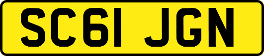 SC61JGN