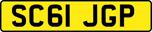 SC61JGP