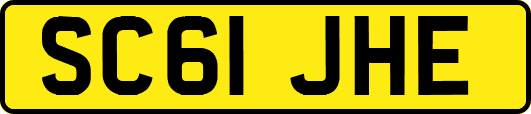 SC61JHE