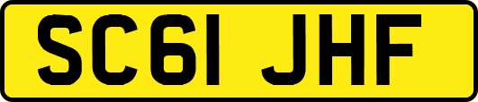 SC61JHF