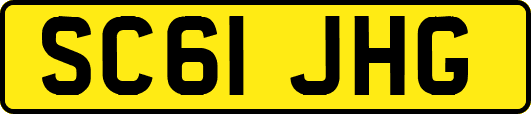 SC61JHG