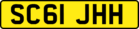 SC61JHH