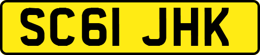 SC61JHK