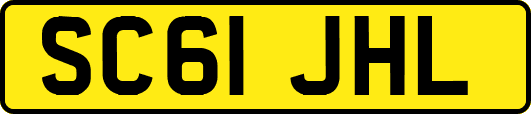 SC61JHL
