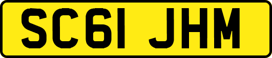 SC61JHM