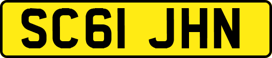 SC61JHN