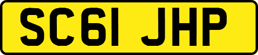 SC61JHP